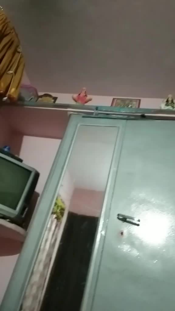 @Pramila Malviya