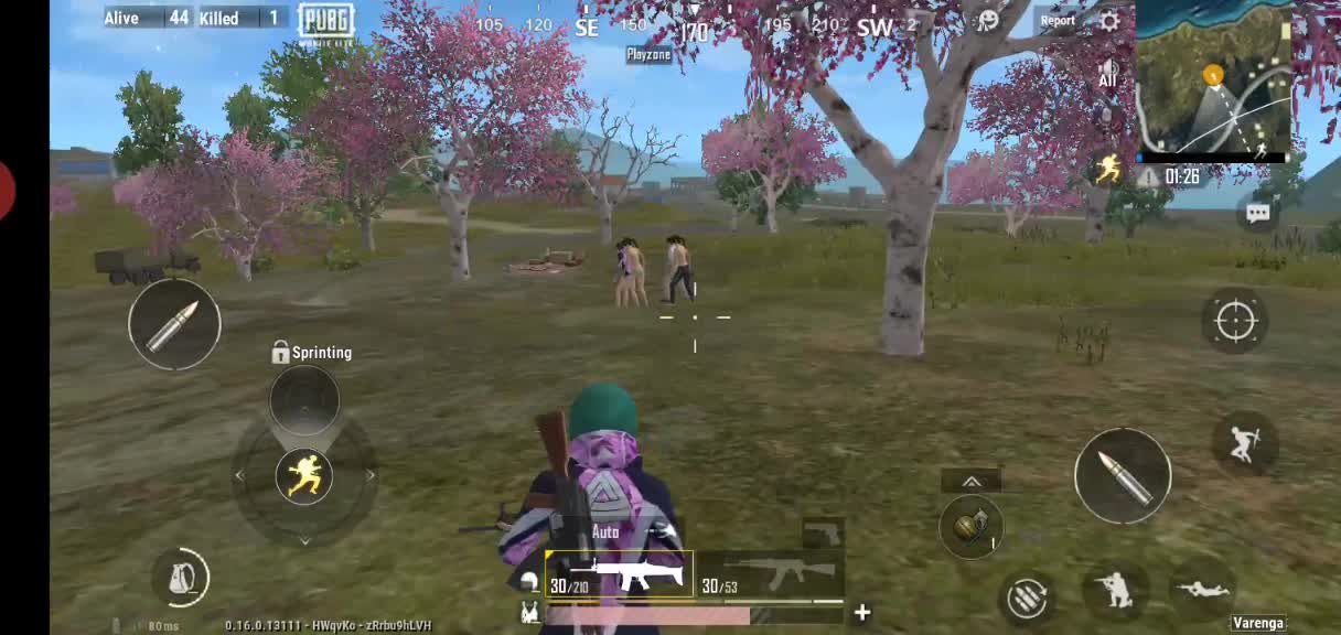 @user74925759830