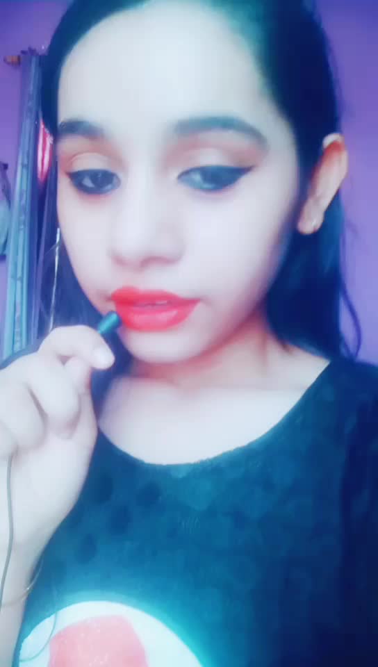 @Rashmi rani101