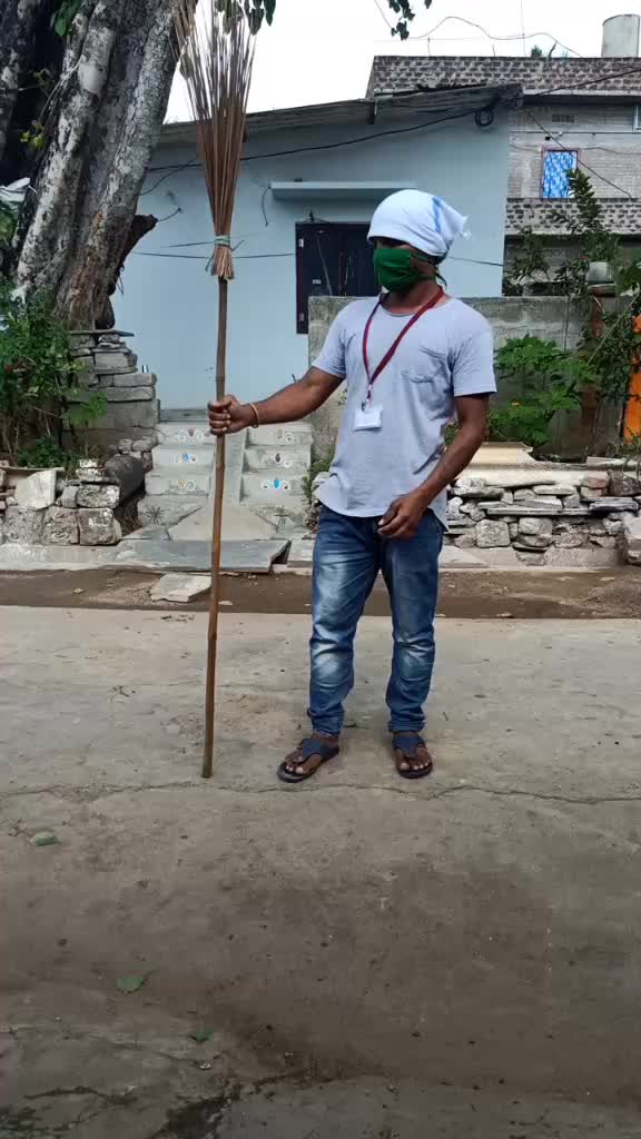 @Allam Nani Babu Rell