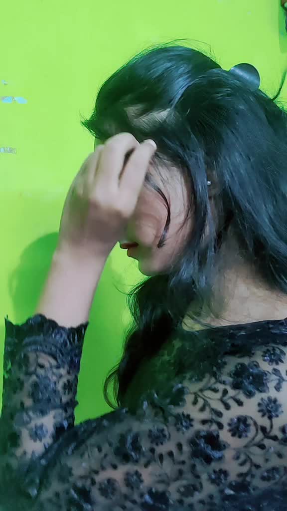 @....priya❤️priya....
