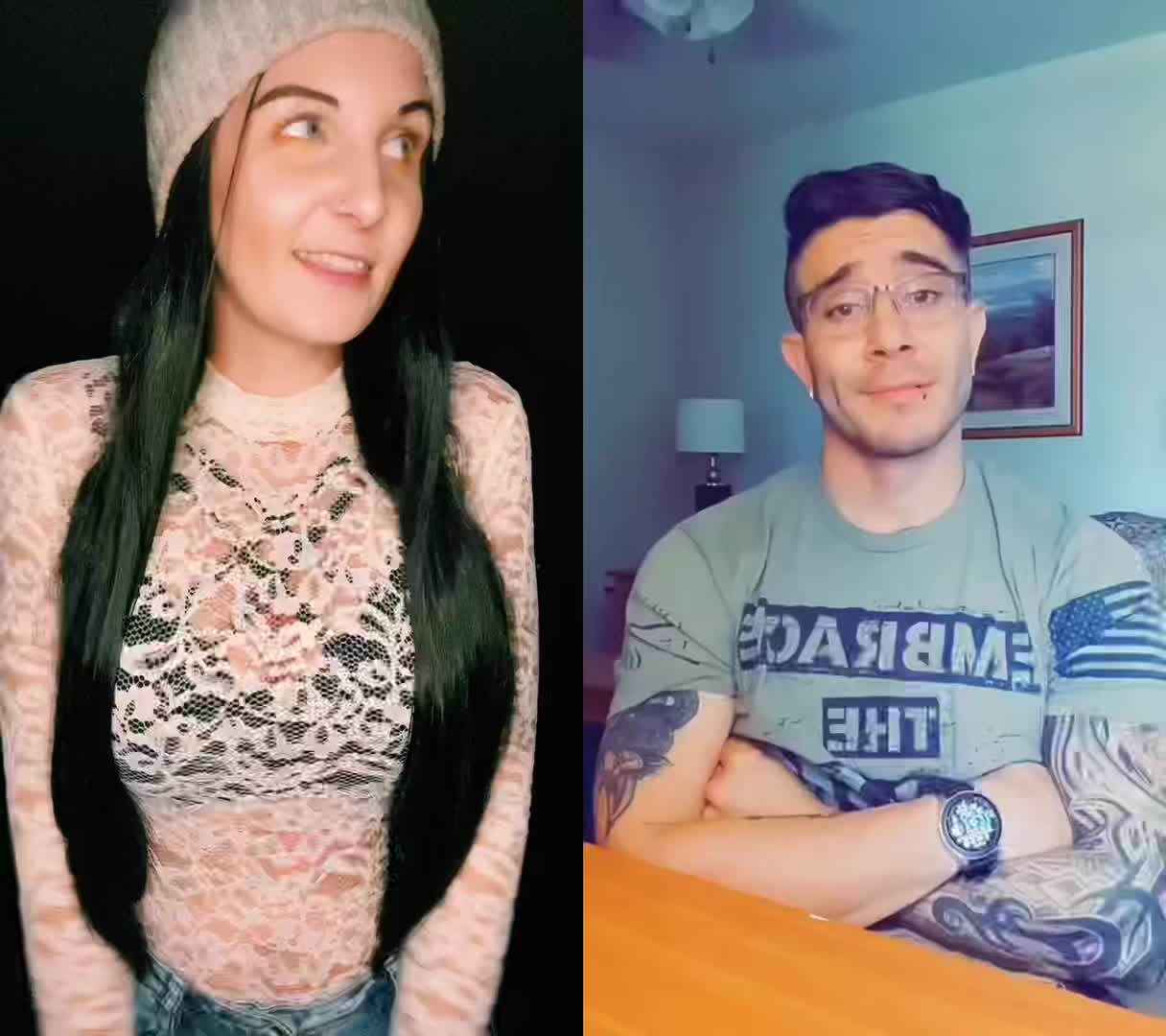 @Xeska_DBE