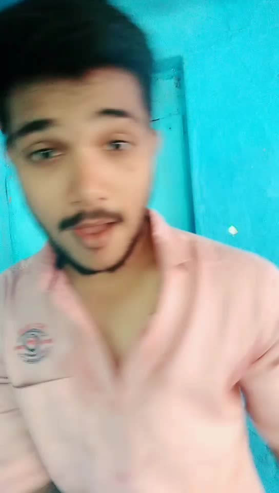 @call me....sameee😍