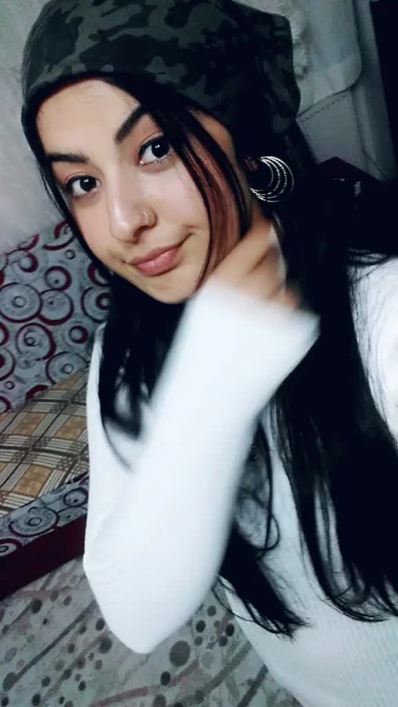 @esrackc98