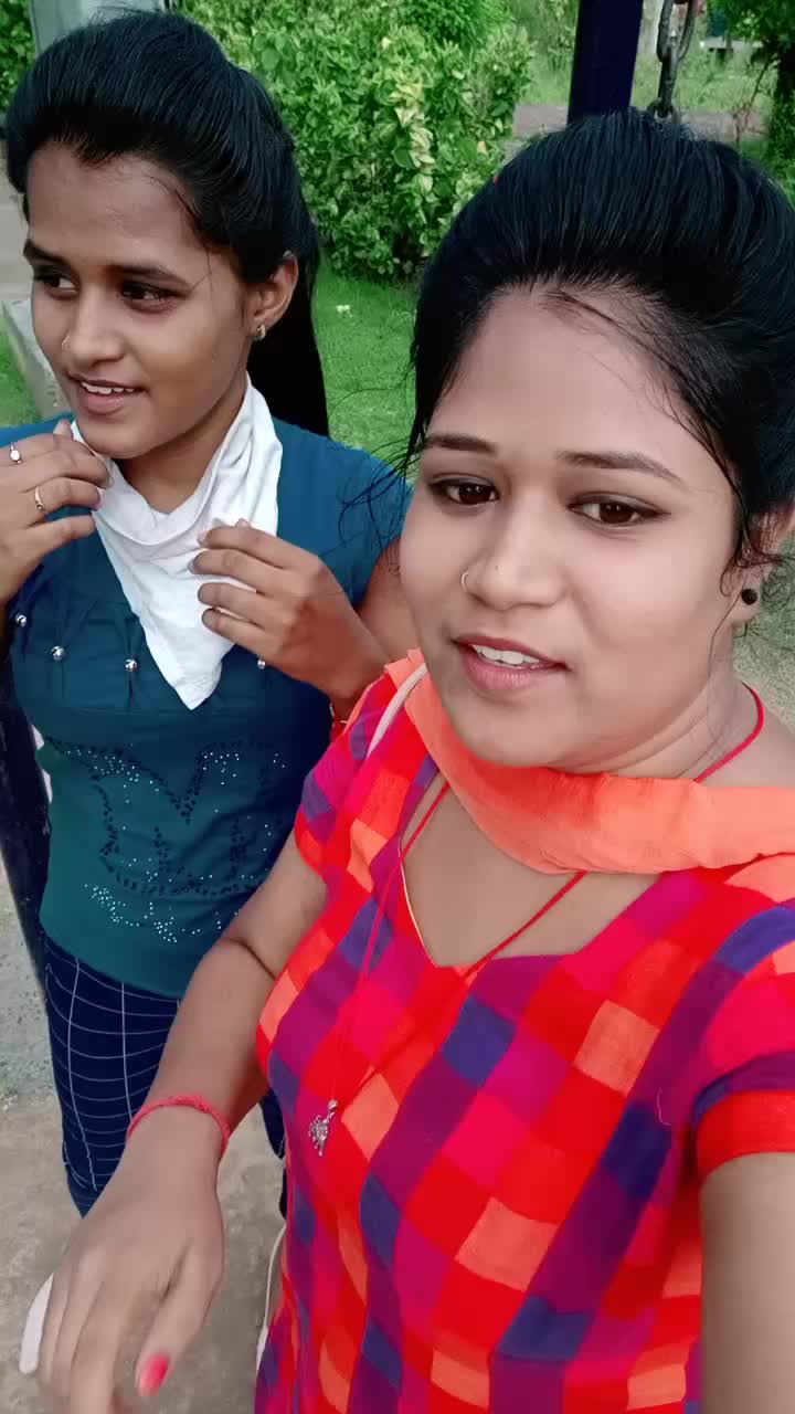 @user2930129596968