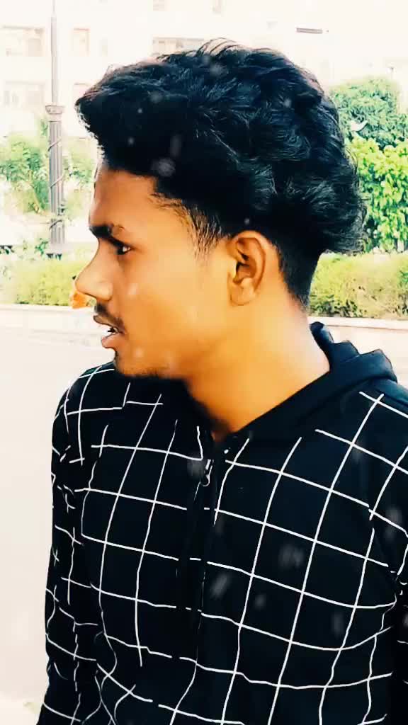 @Deewana Radhe ka