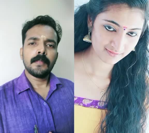 @Ranjith