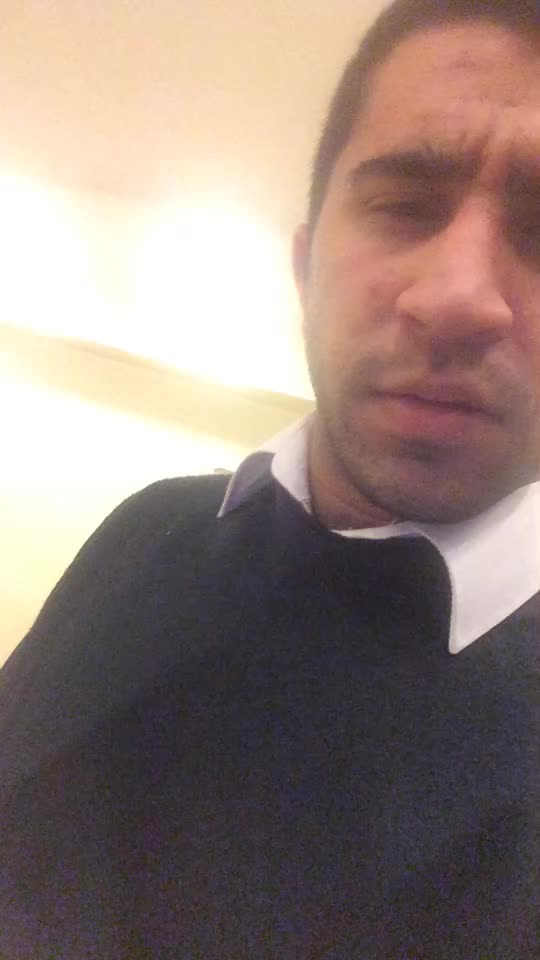 @Emrecan