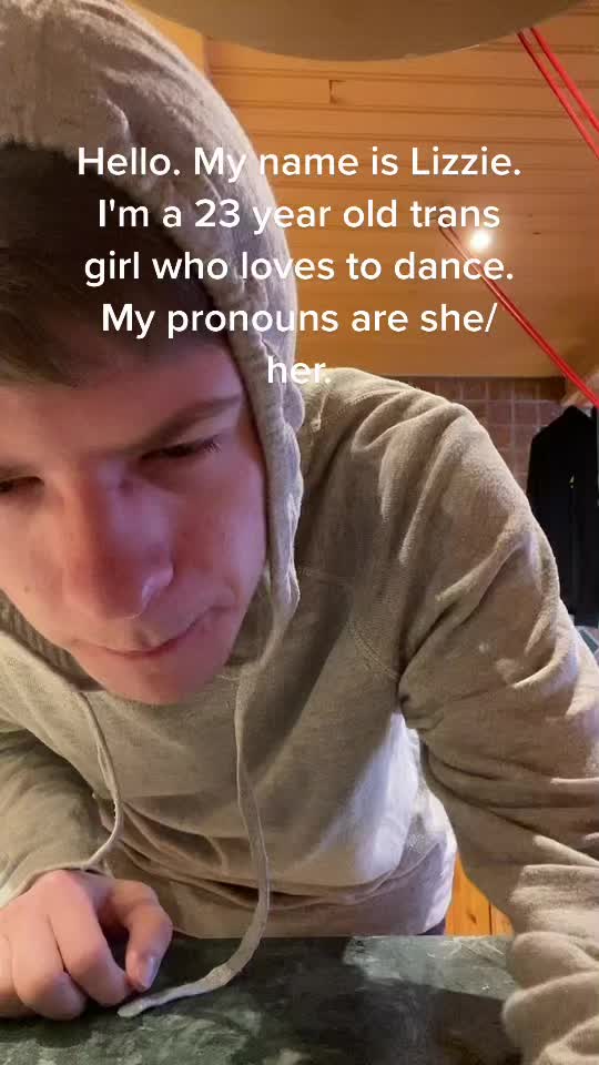 @Trans_Dance