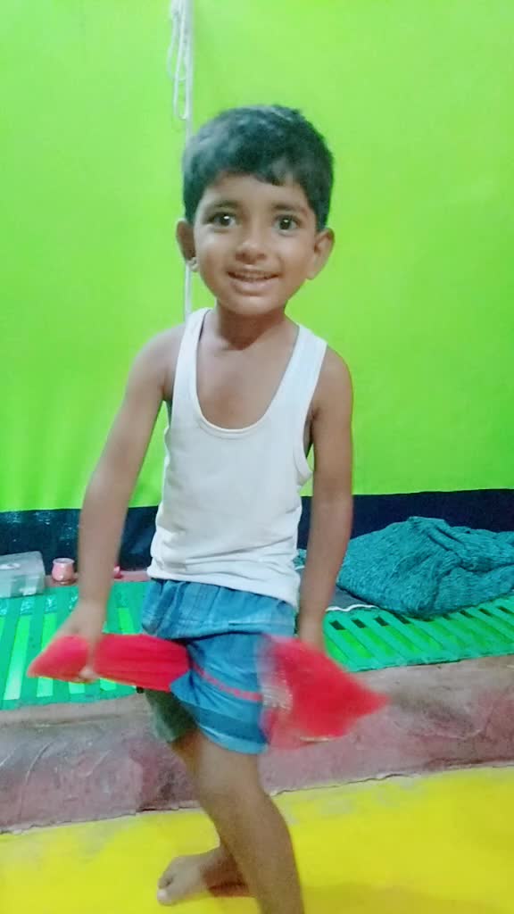 @Abhay Yadav Yadav