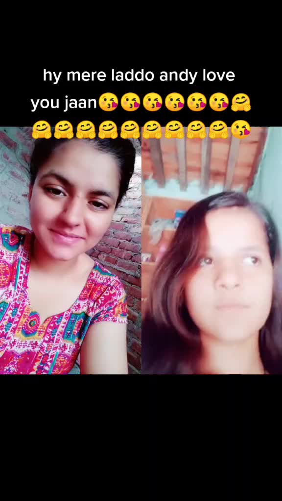 @Jiya