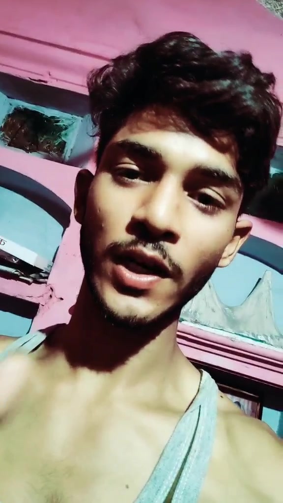 @⚡Mr.Suraj⚡