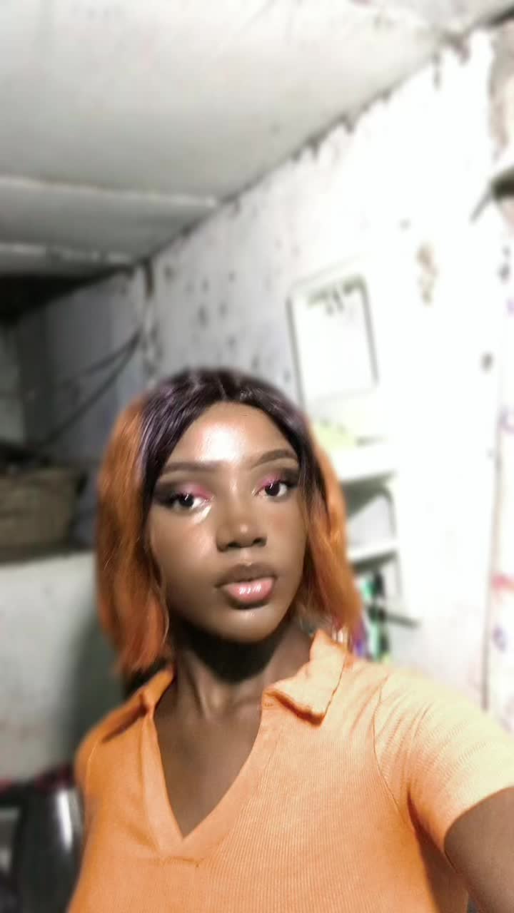 @Franshesca