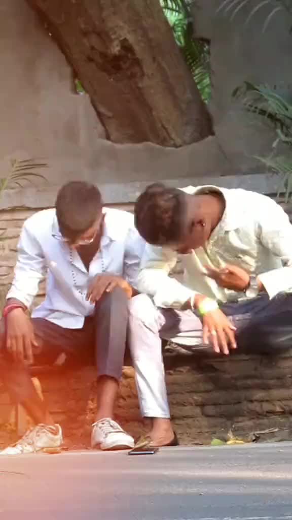 @🤡Sarfaraj_Shaikh🤡