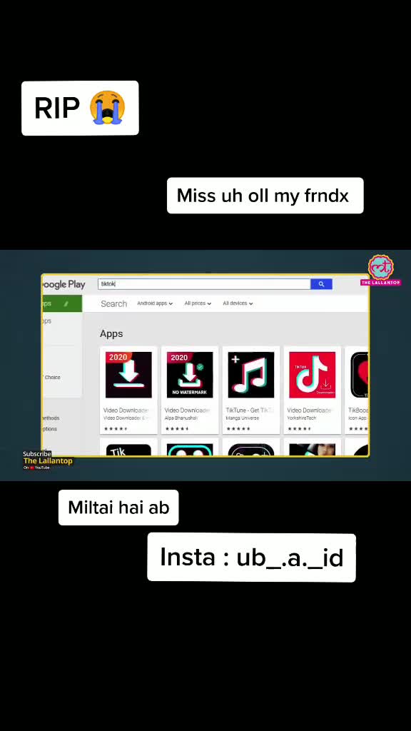 @GABBAR