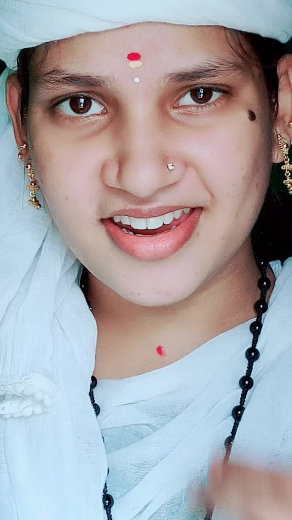 @Suresh Kumar Teja😋