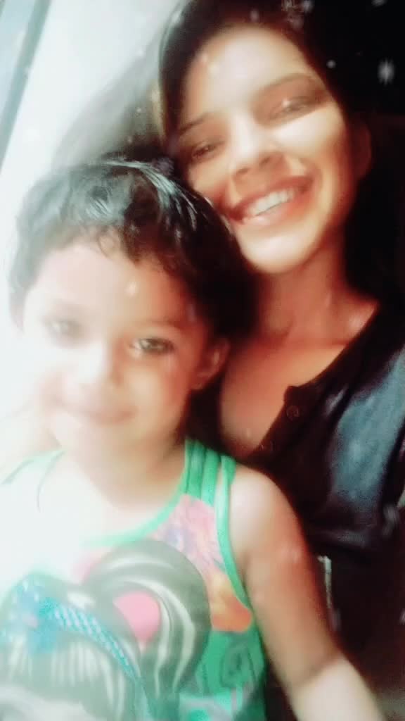 @Rohini singh💖🖤