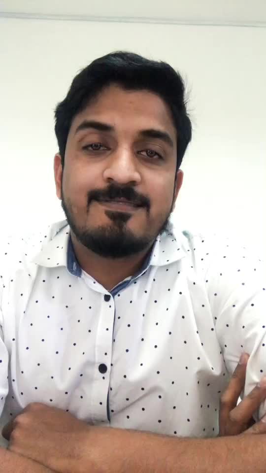 @Mansuknl