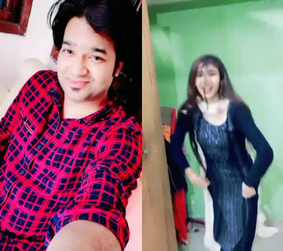 @Raj Singh