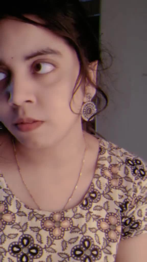 @SrivalliKrishnapriya