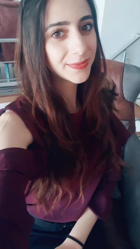 @tgç
