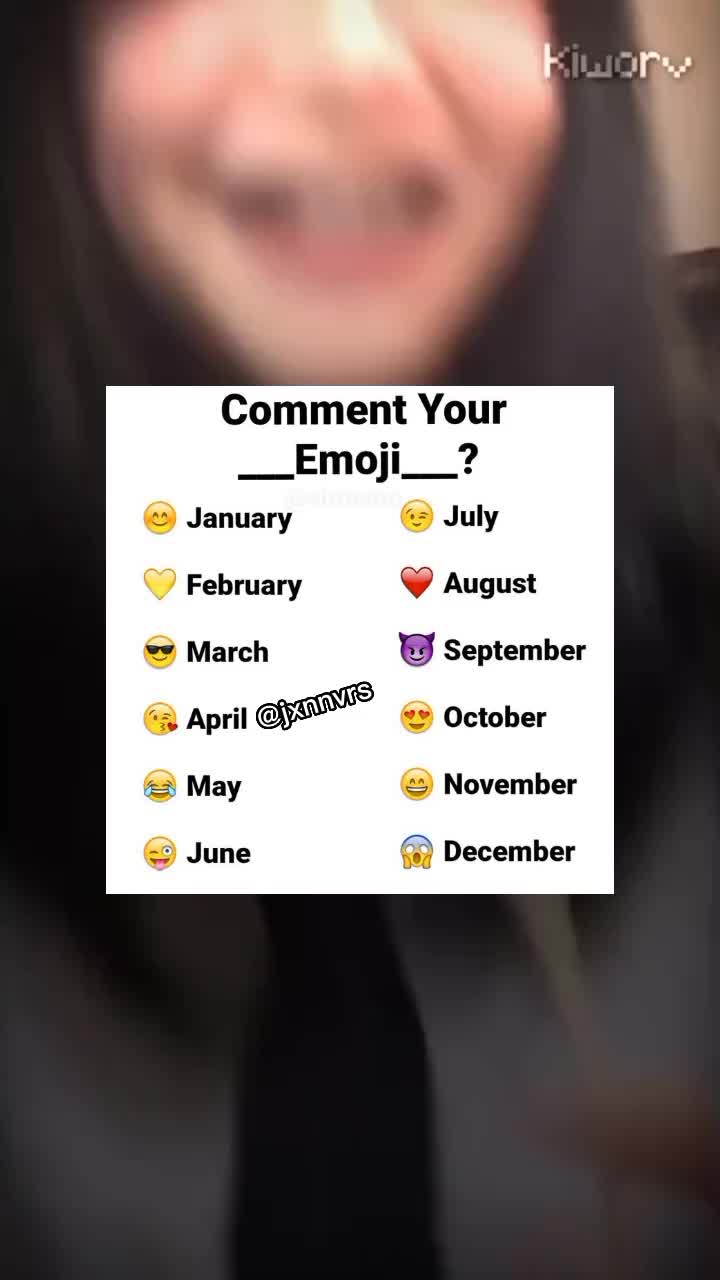 @soyaaᥫ᭡