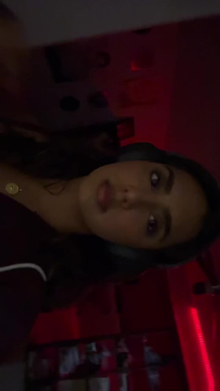 @saachies