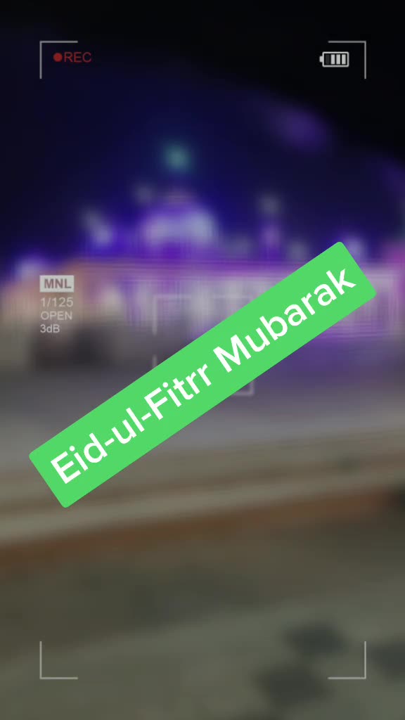 @Shahidkhan Khan