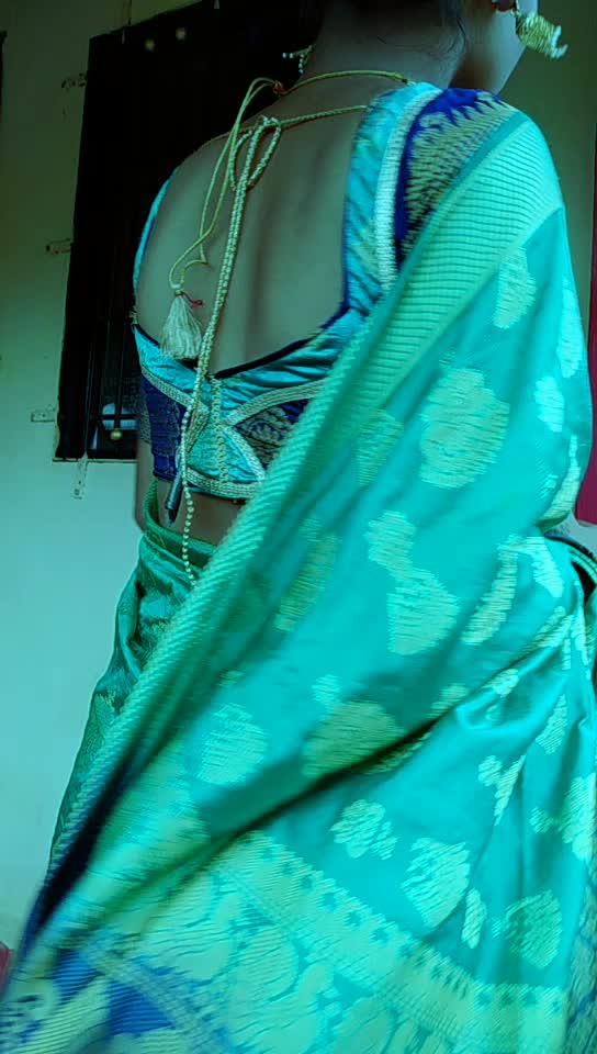 @reshma sakpal