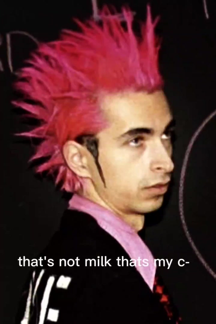 @max, righ?