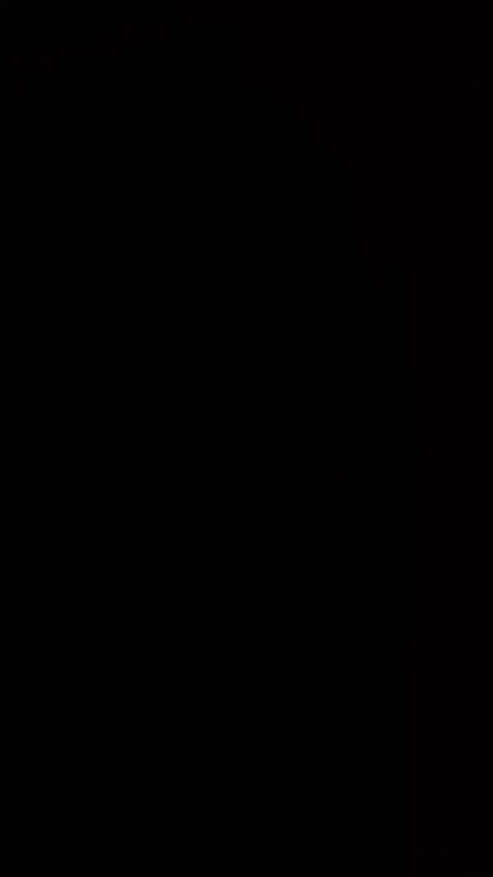 @☠︎︎__𝐒𝐀𝐑𝐔__☠︎︎