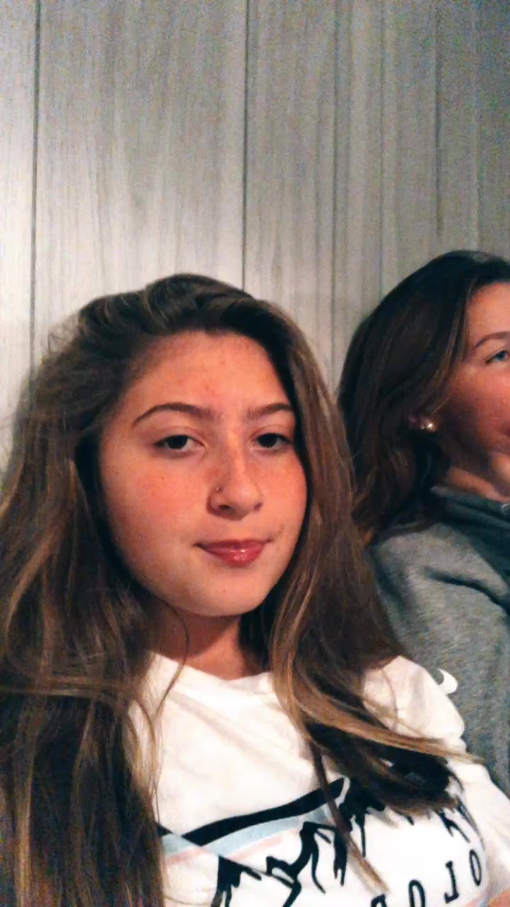 @liv