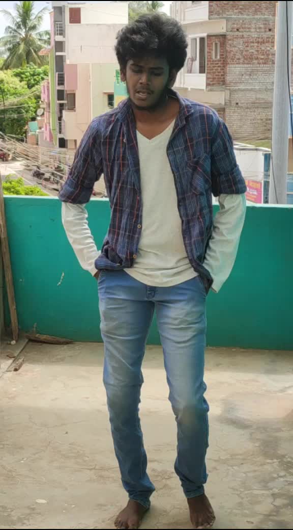 @Sabari Mani
