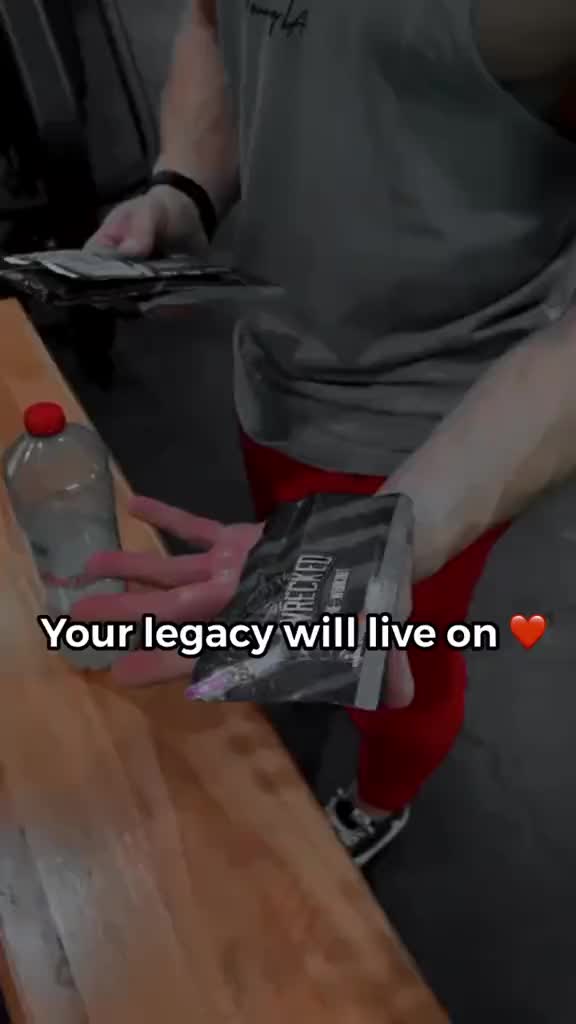 @PSYCHOO