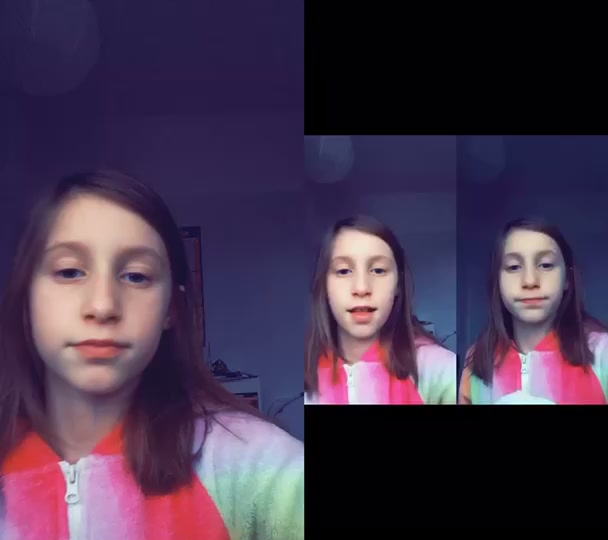 @Je rend