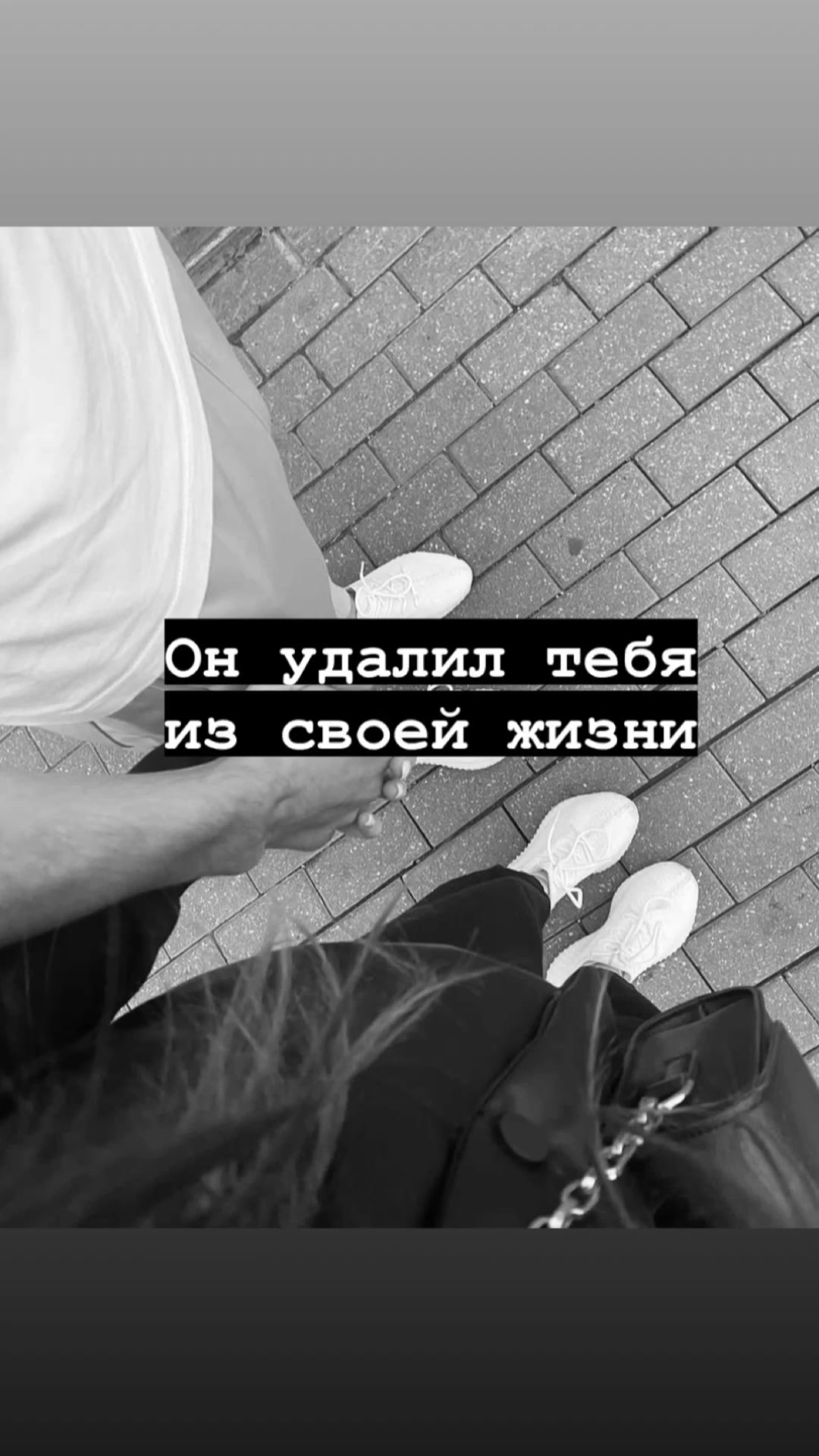 @mooon_0.5