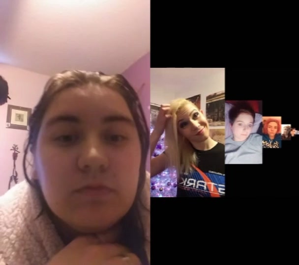 @MoonieMoonbeam