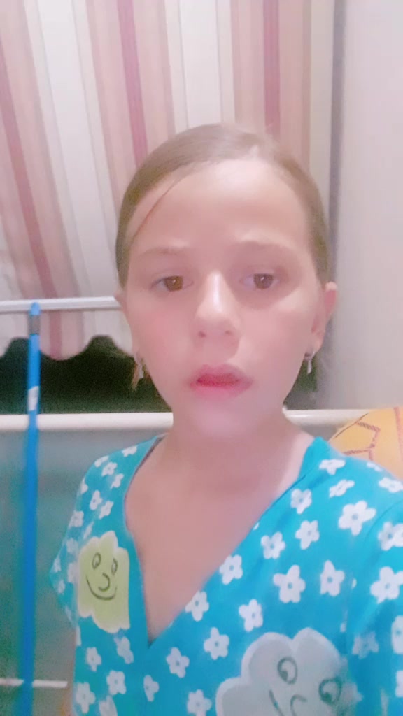@ginnasta90