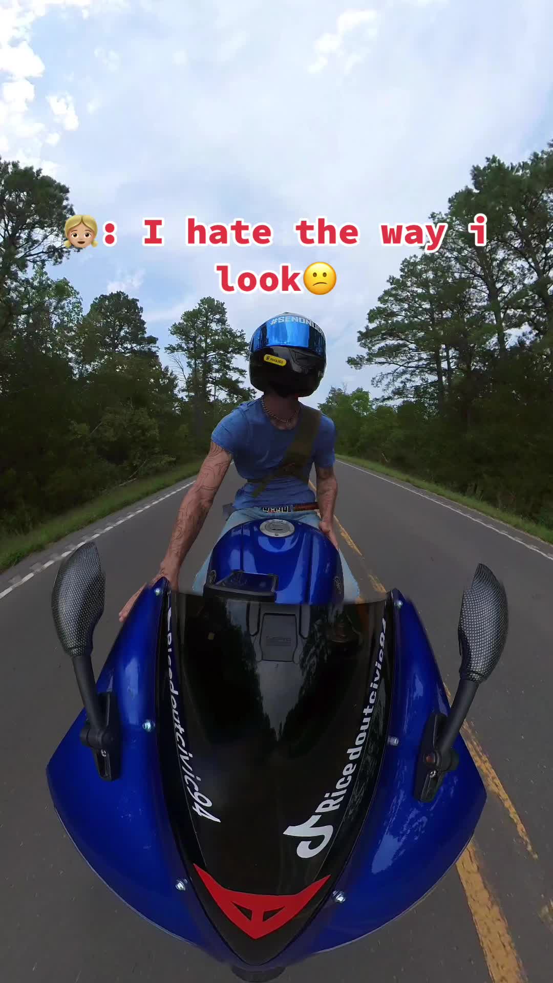 @thatslow600r