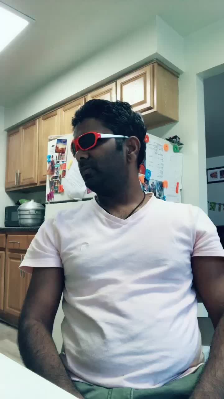 @madhu.jakk