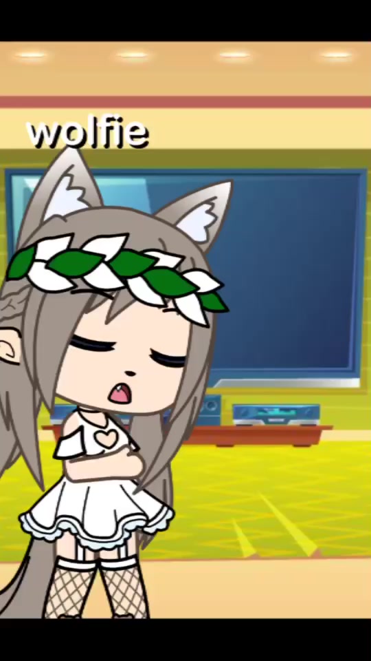 @๐ช๐ฝ๐ฑ๐ผ๐ฝ๐ฎ๐ฌ๐ฝ๐ฒ๐ฌ