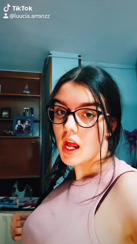 @ LÅ BÎXØ