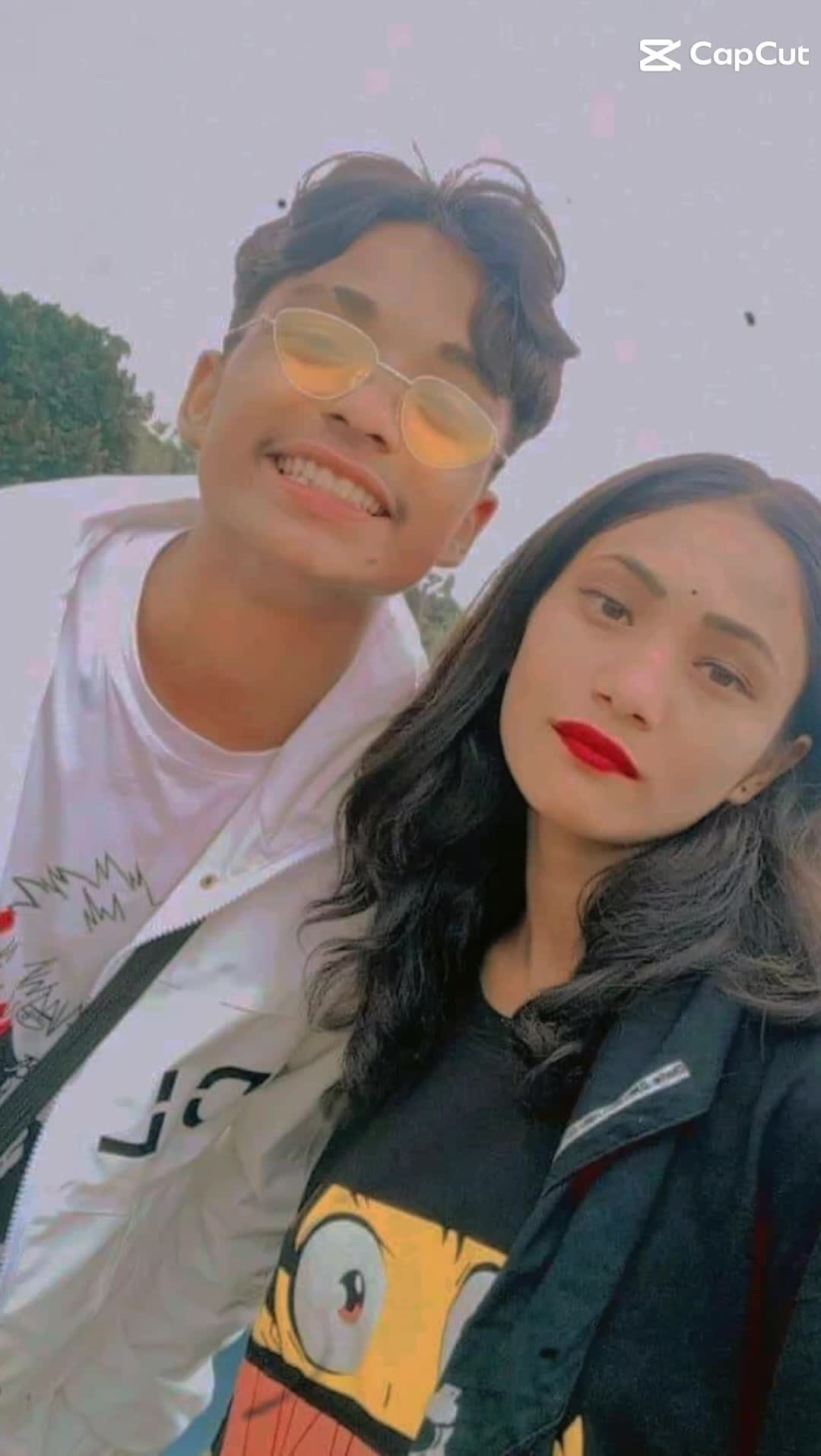 @❣️_Killer _Smile_🥀