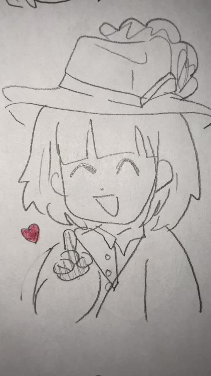 @lulu (ㆆᴗㆆ) DSMP FANS DNI