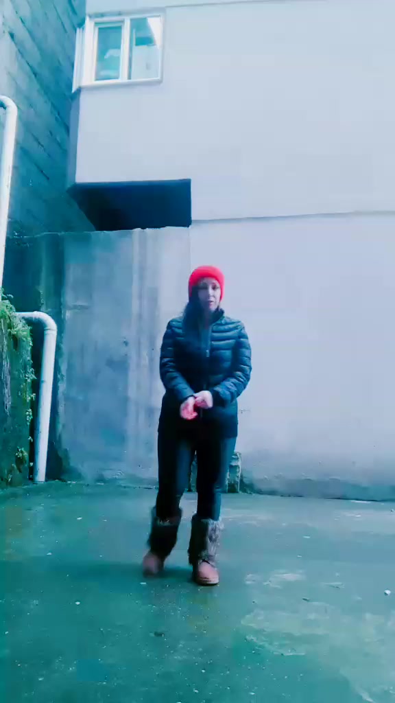 @nagıhan
