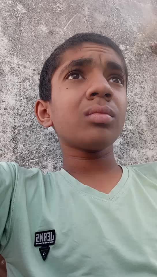 @parth kathiriya