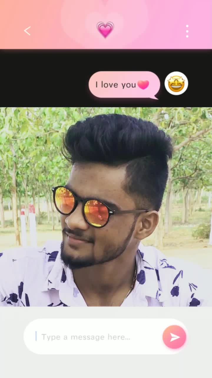 @Shiva Kumar