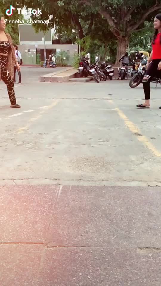 @Nikku❤️