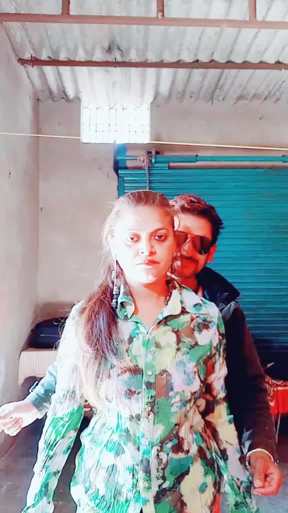 @Ruchi Choubey