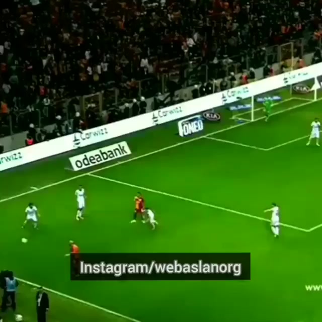@ÖLÜMÜNE GALATASARAY